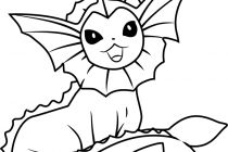 210x140 Police Coloring Book Pages