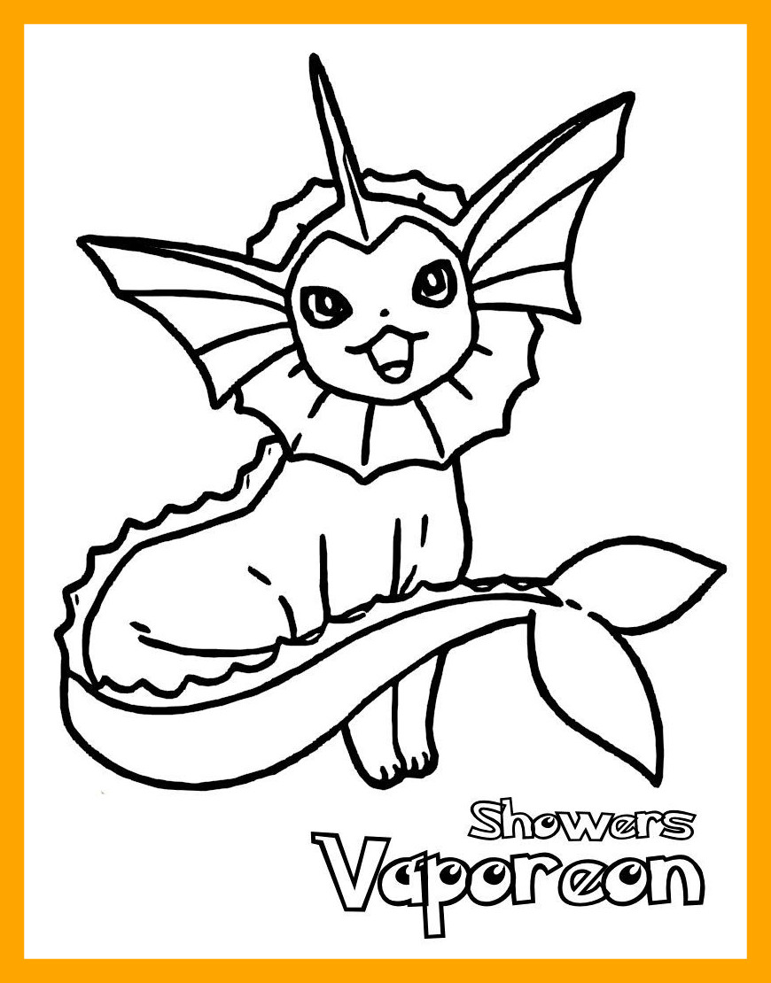 870x1110 Shocking Pokemon Advanced Coloring Pages Color Trainers Humans