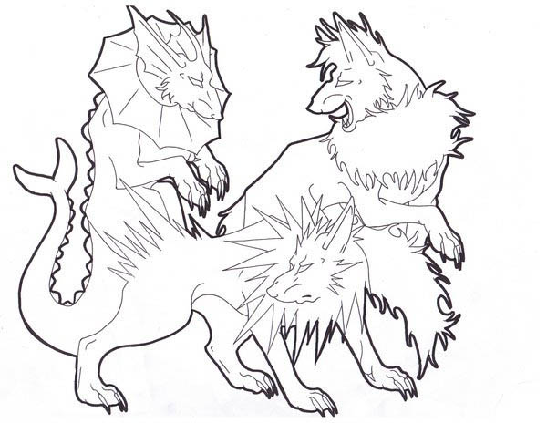 600x464 Amazing Vaporeon Coloring Pages Illustration