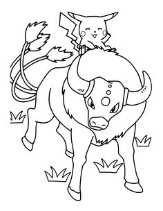 Legendary Pokemon Coloring Pages 017 236x304 Legendary Pokemon Coloring Pages 017