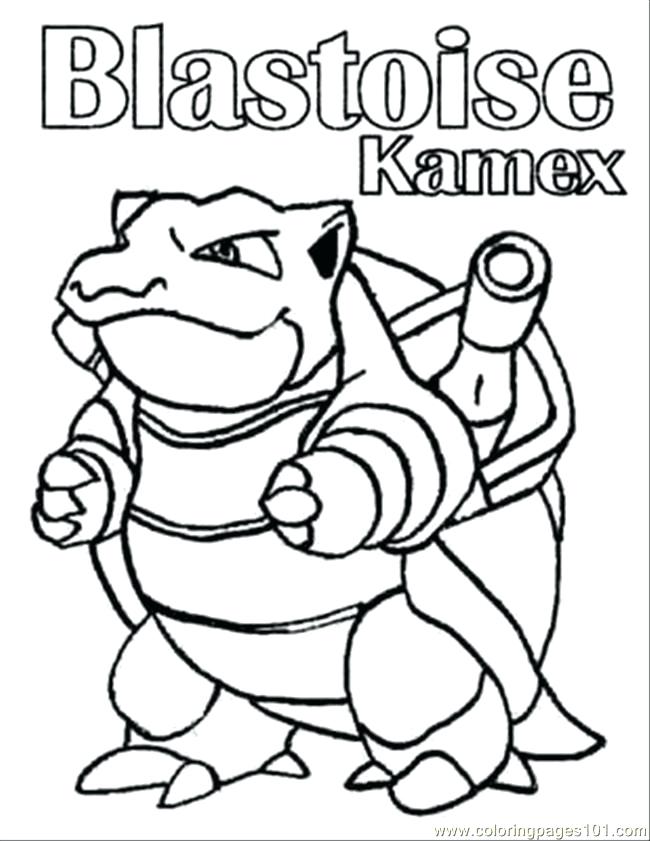 Venusaur Coloring Page Coloring Pages Cartoons Pokemon Mega 650x841 Venusaur Coloring Page Coloring Pages Cartoons Pokemon Mega
