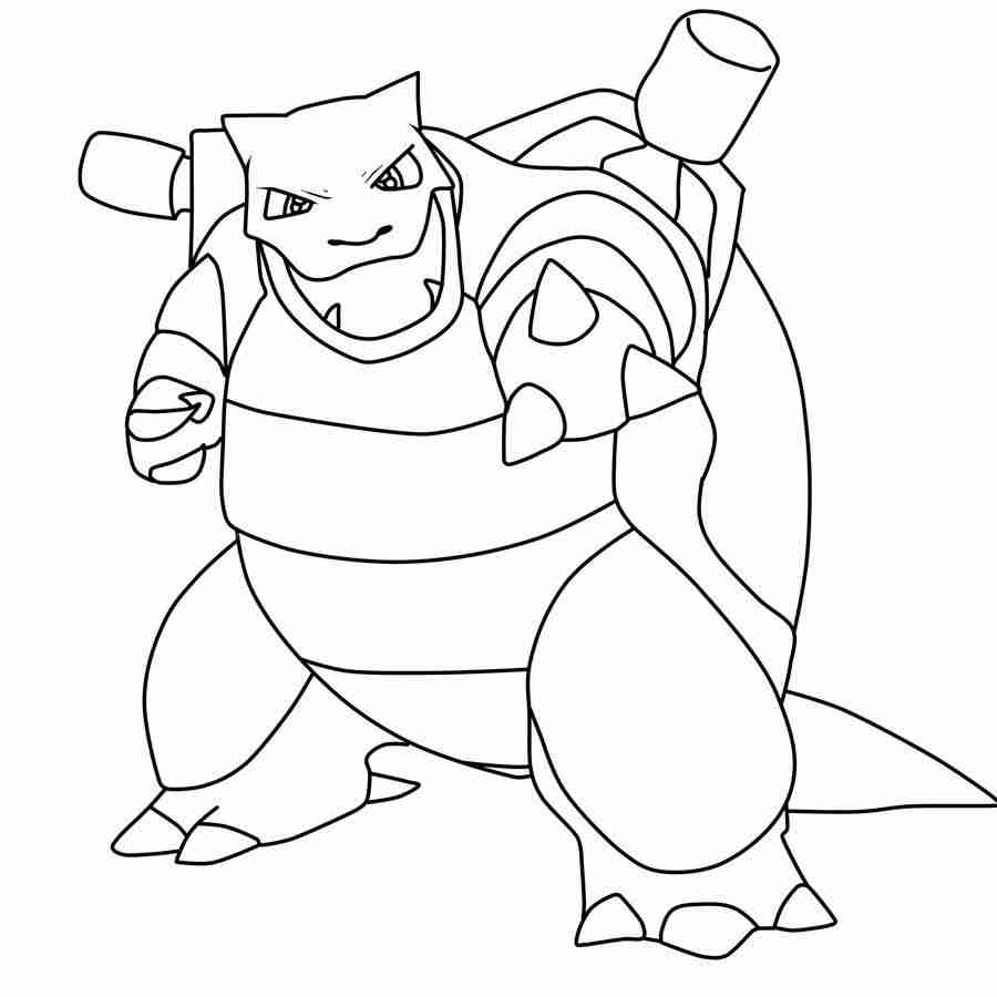 Better Pokemon Ex Coloring Pages Rock Type Free Page Kids 900x900 Better Pokemon Ex Coloring Pages Rock Type Free Page Kids