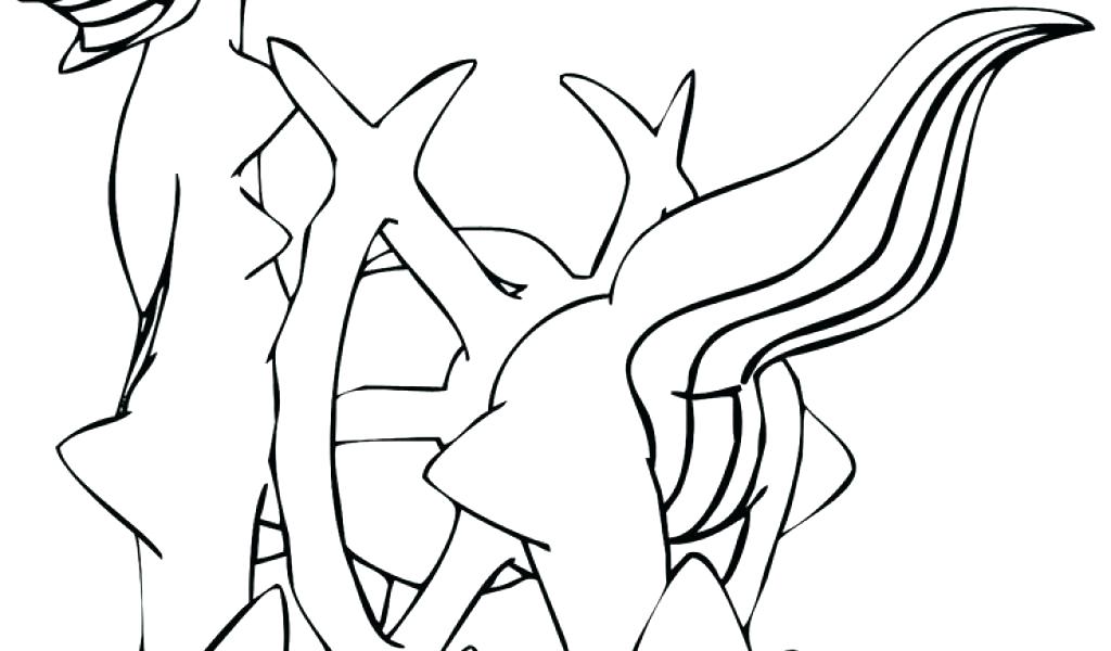 1024x600 Pokemon X Coloring Pages X And Y Coloring Coloring Sheets Pokemon