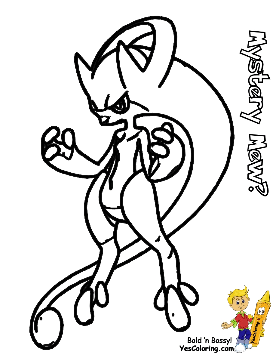 928x1200 Best Of Legendary Pokemon X And Y Coloring Pages Design Free