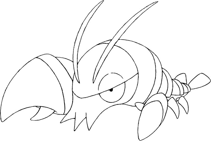 800x535 Coloring Pages Of Pokemon X And Y Coloring Pages Pokemon X Y