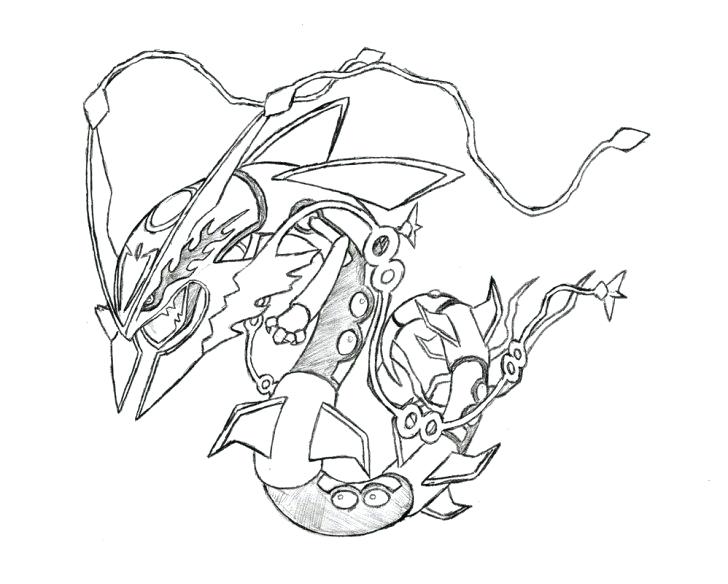 728x584 Legendary Pokemon Coloring Pages Legendary Coloring Pages