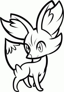 212x302 Pokemon Coloring Pages Pokemon Coloring Pokemon