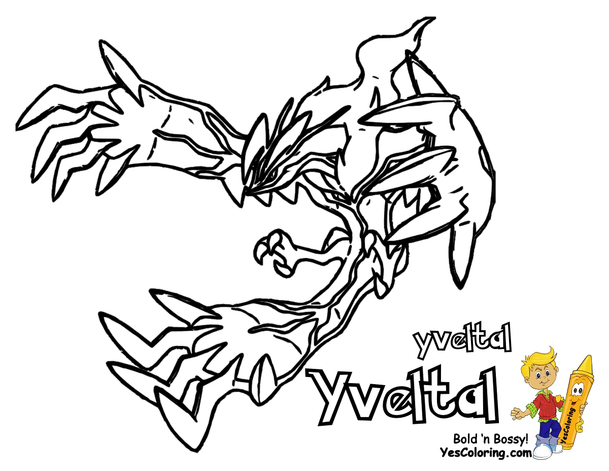 1200x927 Pokemon Ex Coloring Pages Inspirational Excellent Pokemon X