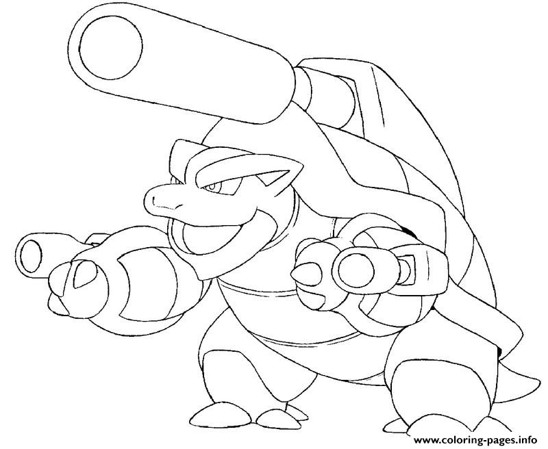 800x656 Pokemon X Ex 38 Coloring Pages Printable