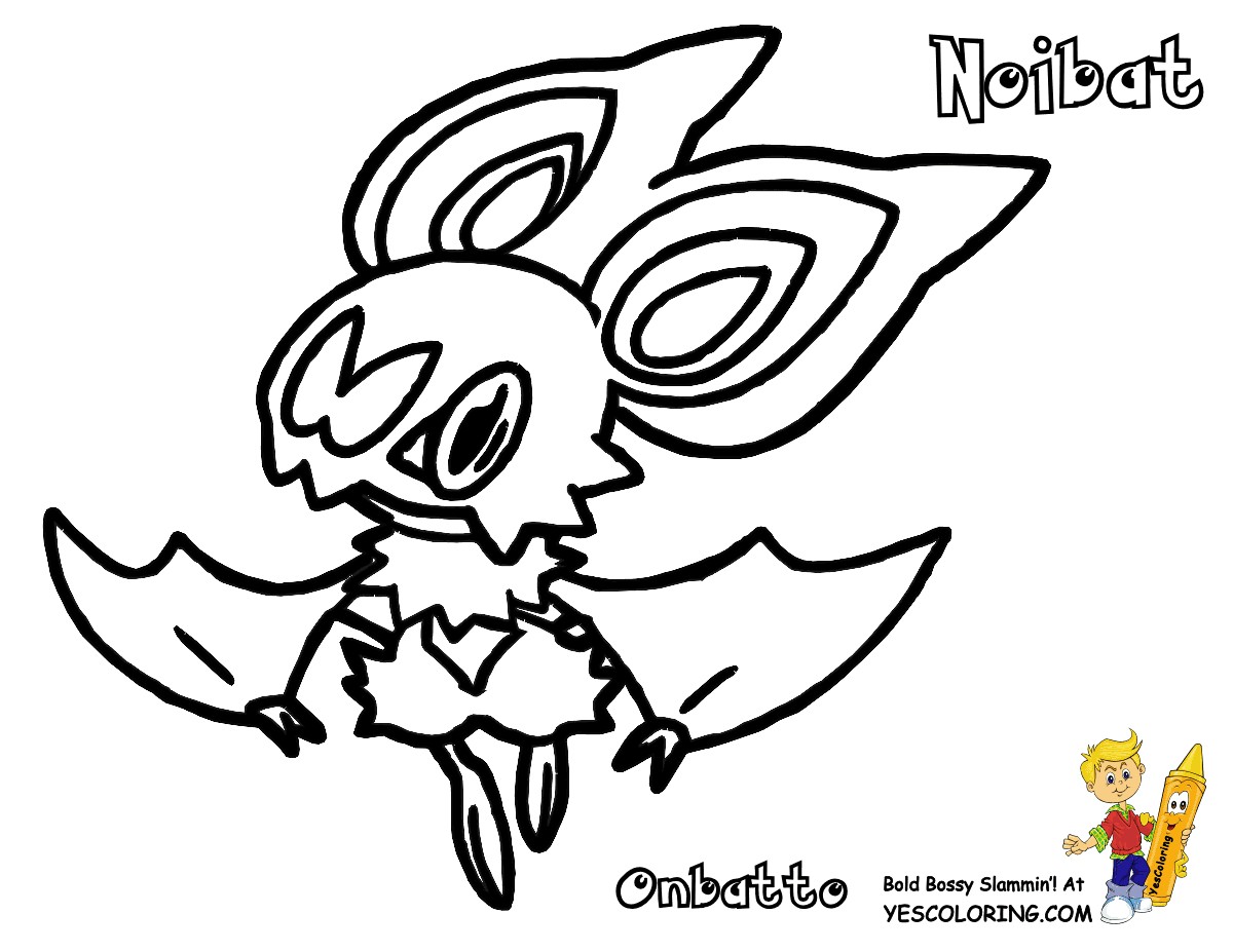Important Pokemon Xy Coloring Pages Fletchling Copy 36 1200x927 Important Pokemon Xy Coloring Pages Fletchling Copy 36