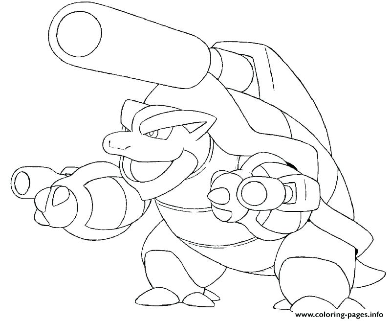 Pokemon X Coloring Pages Coloring Pages Coloring Pages Print 800x656 Pokemon X Coloring Pages Coloring Pages Coloring Pages Print