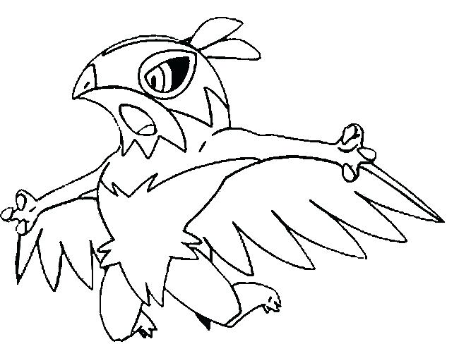 Pokemon Xy Coloring Pages Coloriage Mega Diancie Ing Images 650x515 Pokemon Xy Coloring Pages Coloriage Mega Diancie Ing Images