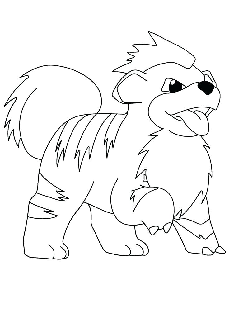 Pokemon Xy Coloring Pages Rare Coloring Page Photo Pokemon X And Y 736x992 Pokemon Xy Coloring Pages Rare Coloring Page Photo Pokemon X And Y