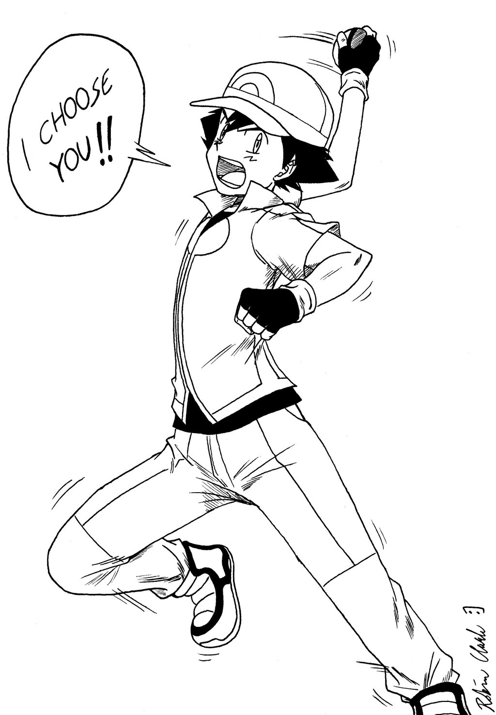 Fresh Pokemon Xy Coloring Pages Ash Clemont Gallery Great 1024x1476 Fresh Pokemon Xy Coloring Pages Ash Clemont Gallery Great