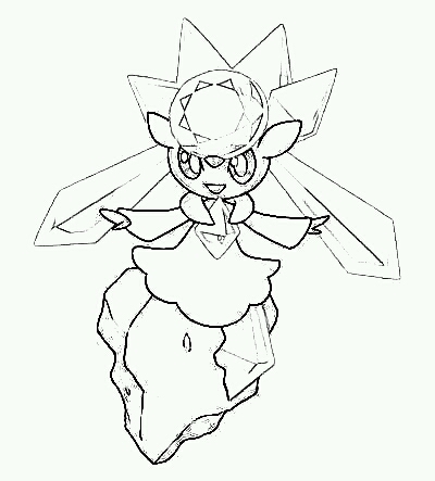 400x443 21 Lucario Coloring Page Collections Free Coloring Pages