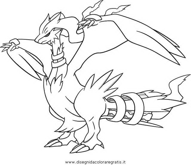 640x560 Printable Pokemon Coloring Pages Legendaries 9.jpg