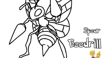 Descendants Coloring Pages Collection Coloring For Kids 2018 355x200 Descendants Coloring Pages Collection Coloring For Kids 2018