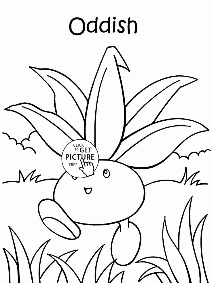 Mejores 46 De Pokemon Coloring Pages En 736x980 Mejores 46 De Pokemon Coloring Pages En
