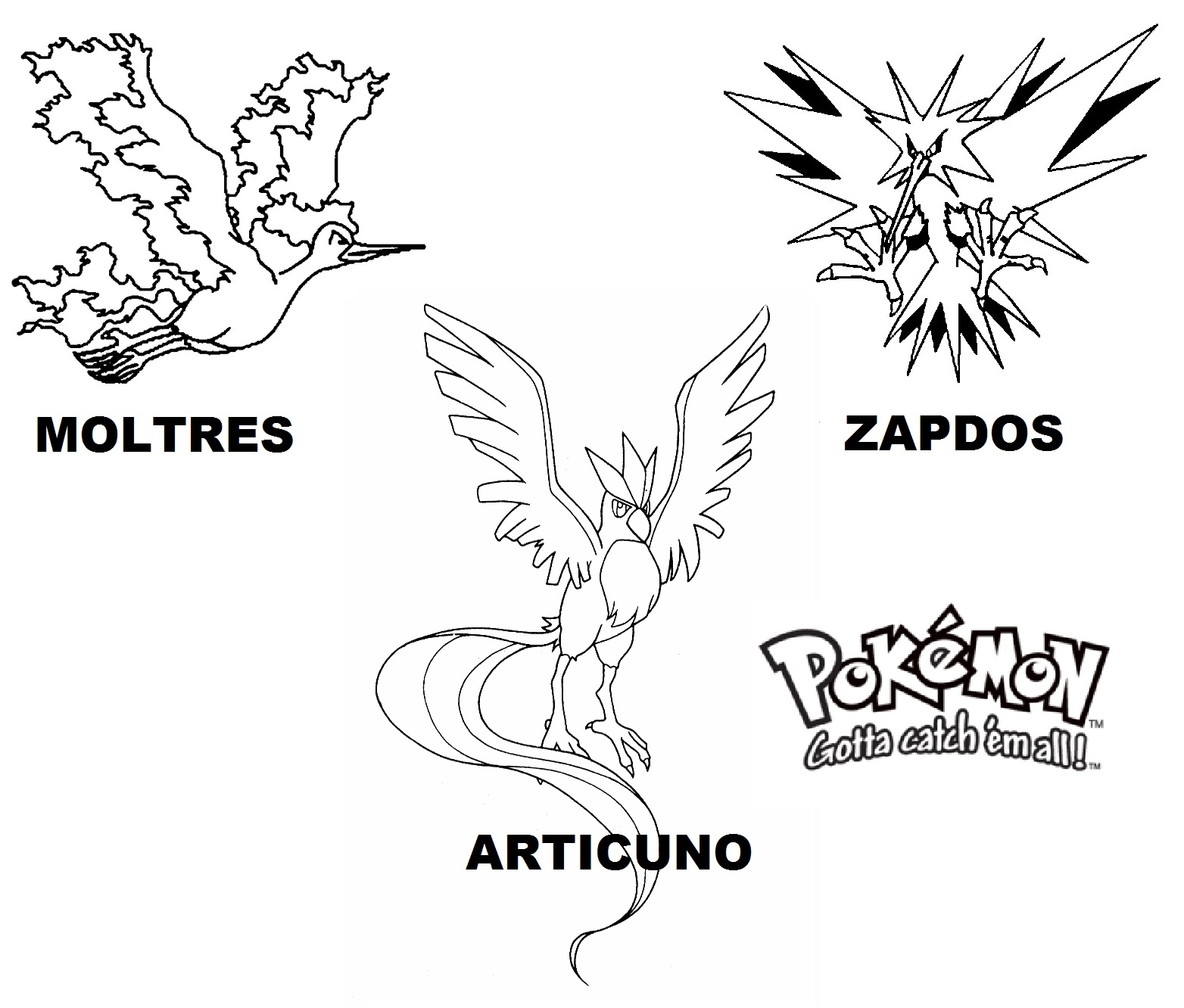 Pokemon Coloring Pages Articuno Pokemon Coloring Pages Articuno 1564x1332 Pokemon Coloring Pages Articuno Pokemon Coloring Pages Articuno