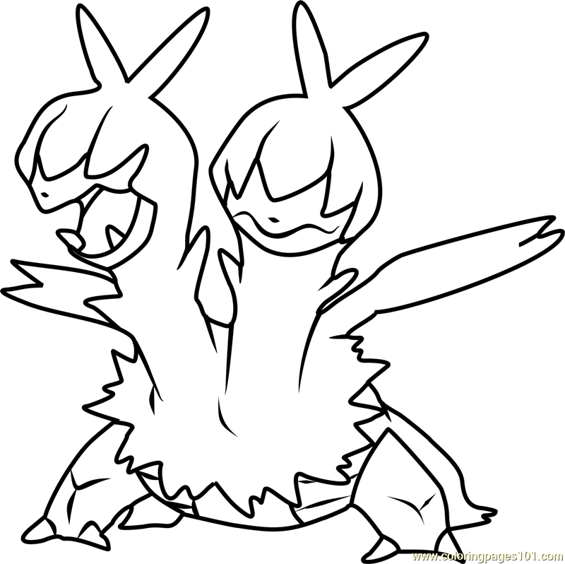 Coloring Pages 800x798 Coloring Pages