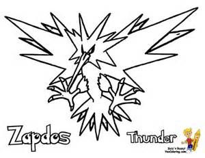 Mew Pokemon Coloring Pages 300x231 Mew Pokemon Coloring Pages