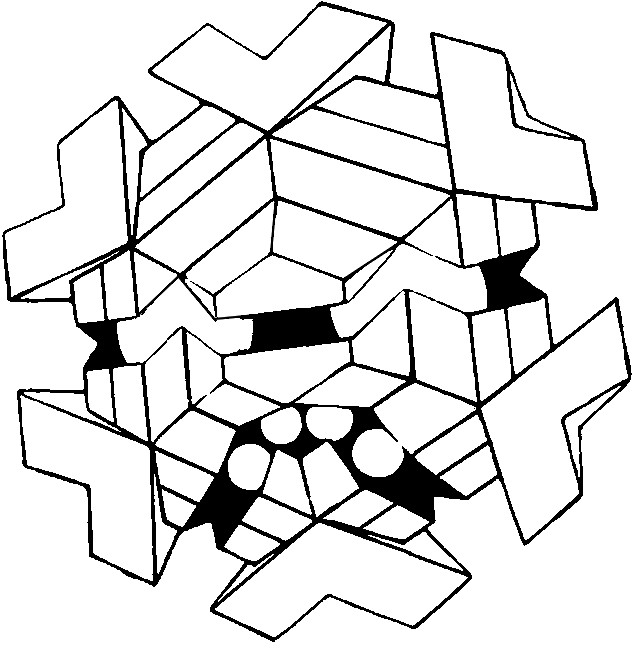 Coloring Pages Pokemon 639x650 Coloring Pages Pokemon