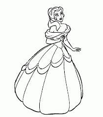 210x240 Learn About Poker Hands And Values In Games Available