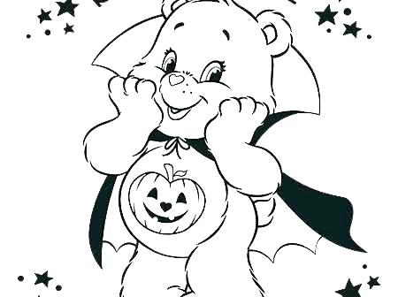 Pooh Bear Coloring Pages Corduroy Bear Coloring Page Corduroy Bear 450x336 Pooh Bear Coloring Pages Corduroy Bear Coloring Page Corduroy Bear