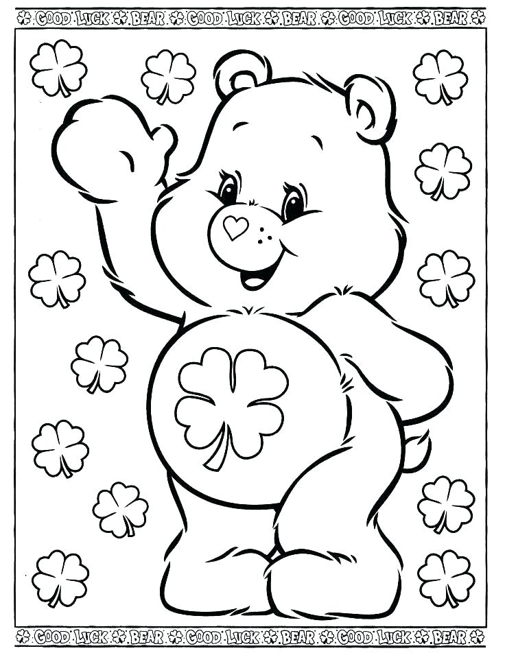 Polar Bear Coloring Pages For Toddlers Jgheraghty.site 736x952 Polar Bear Coloring Pages For Toddlers Jgheraghty.site