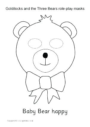 Bear Coloring Pages Preschool Bears Coloring Pages Coloring Pages 302x427 Bear Coloring Pages Preschool Bears Coloring Pages Coloring Pages