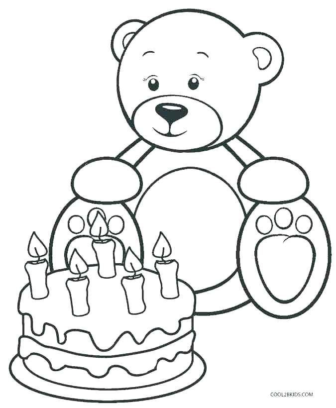 Coloring Pages Bear Care Bear Cousins Coloring Pages Printable 675x820 Coloring Pages Bear Care Bear Cousins Coloring Pages Printable