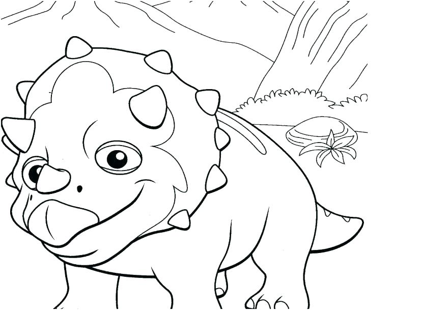 827x609 Polar Express Coloring Book Polar Express Coloring Pages Polar