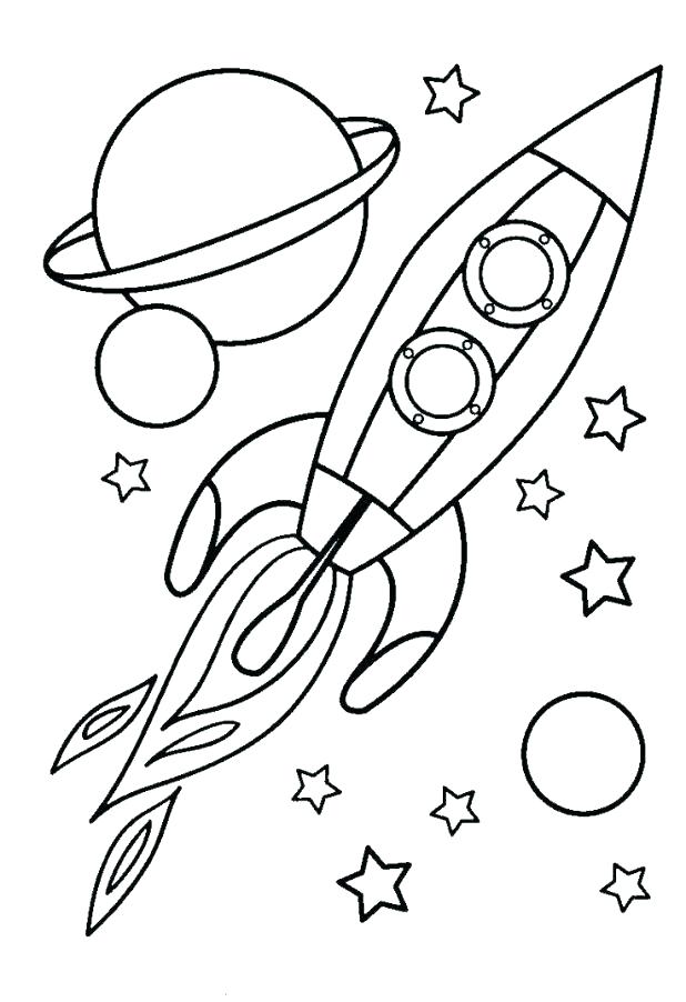 618x902 Polar Express Coloring Sheets Free Polar Express Coloring Express
