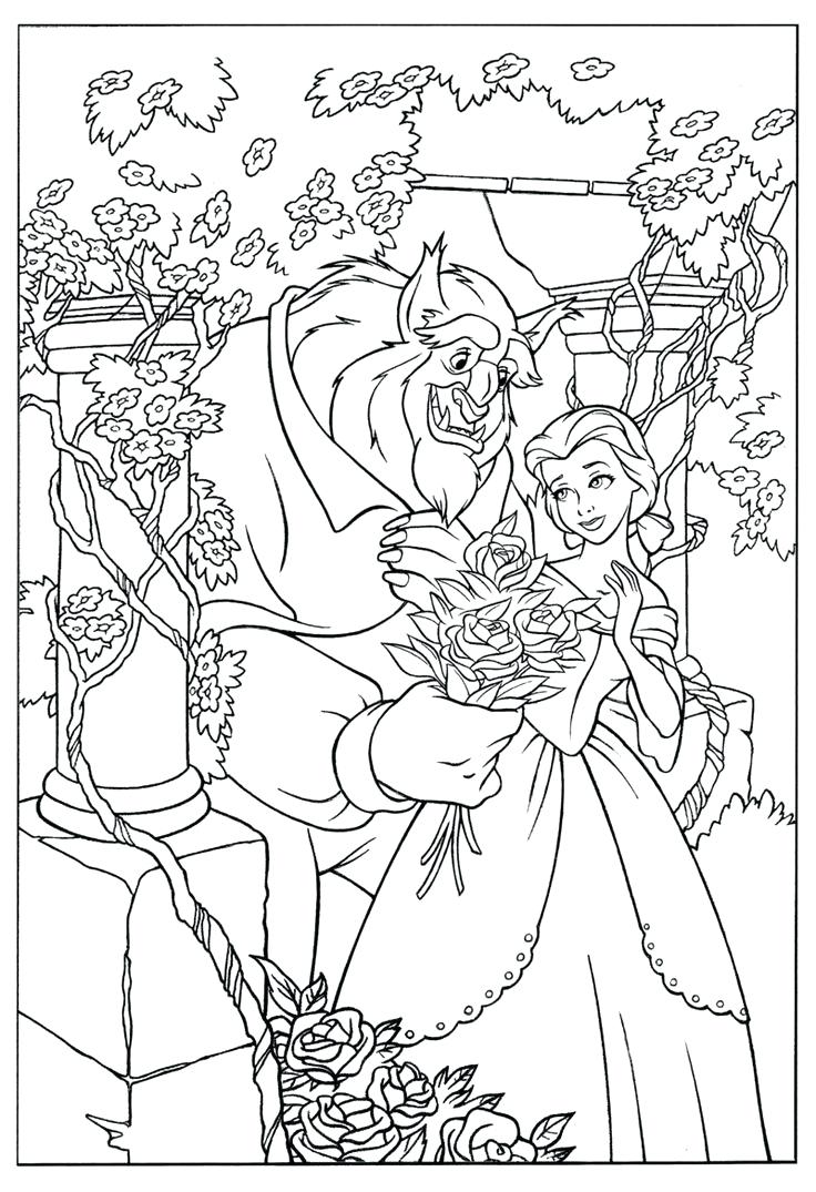 736x1075 Coloring Pages Polar Express Coloring Pages. Polar Express