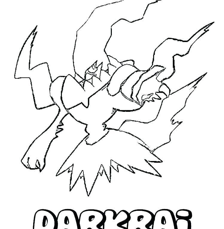 749x768 Polar Express Coloring Pages Icontent