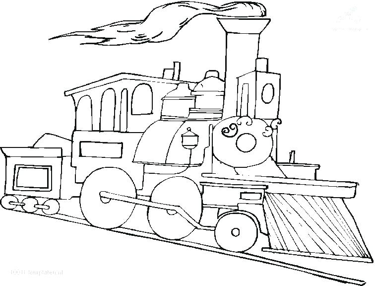 756x576 Darkrai Coloring Pages Coloring Pages Splendid Polar Express