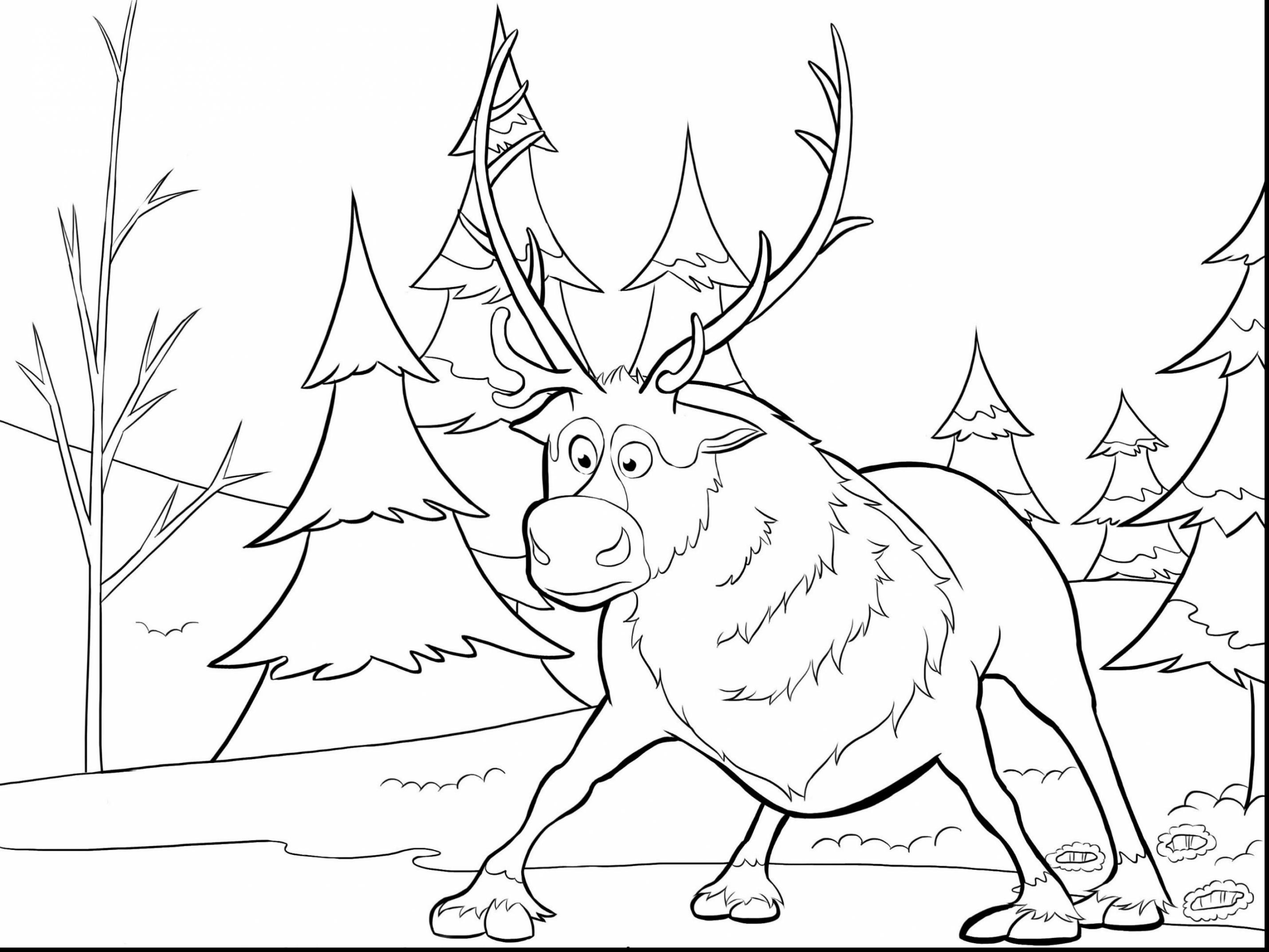 Survival Polar Express Coloring Pages Train Be 2861x2146 Survival Polar Express Coloring Pages Train Be