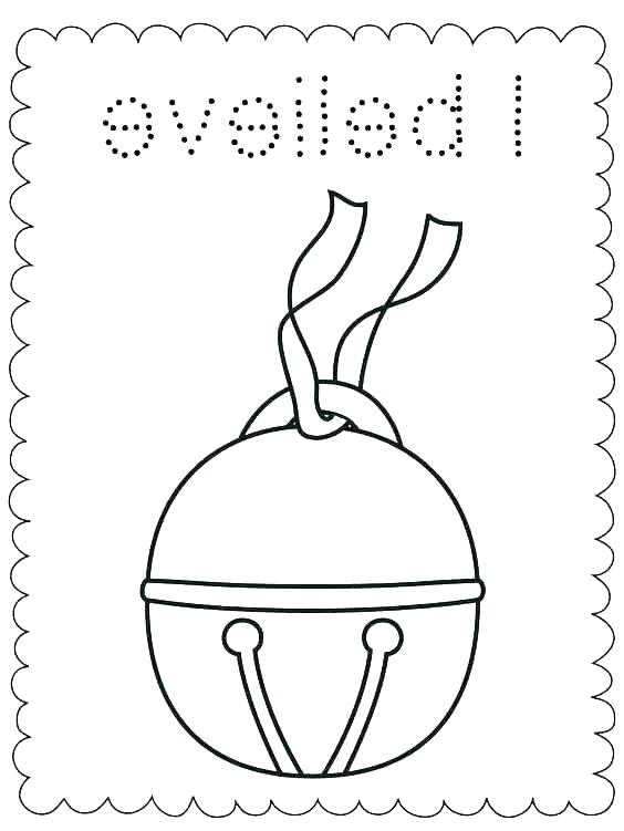 Polar Express Color Sheets 564x751 Polar Express Color Sheets