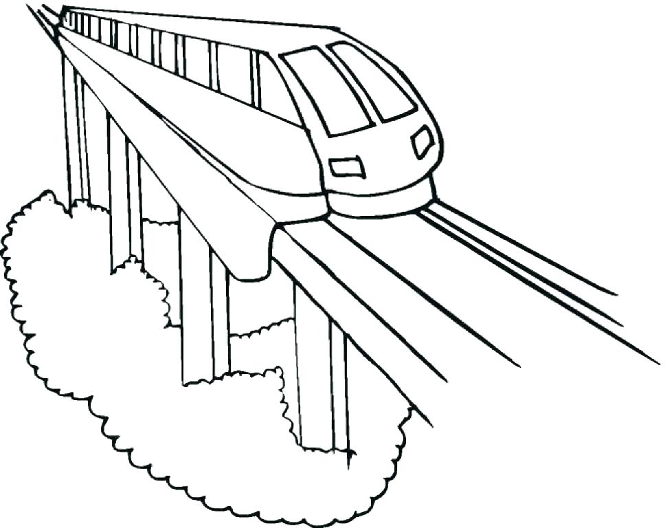 The Polar Express Coloring Pages Shippa.co 968x768 The Polar Express Coloring Pages Shippa.co