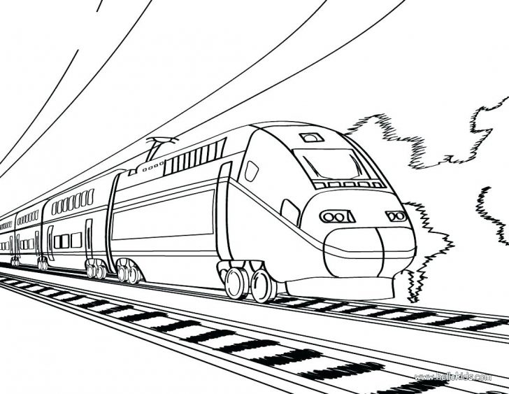 728x563 Polar Express Coloring Pages Bell Page Grade Luxury First Math