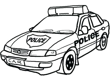 A Car Police Coloring Page Police Car Car Coloring Pages Lego 472x338 A Car Police Coloring Page Police Car Car Coloring Pages Lego