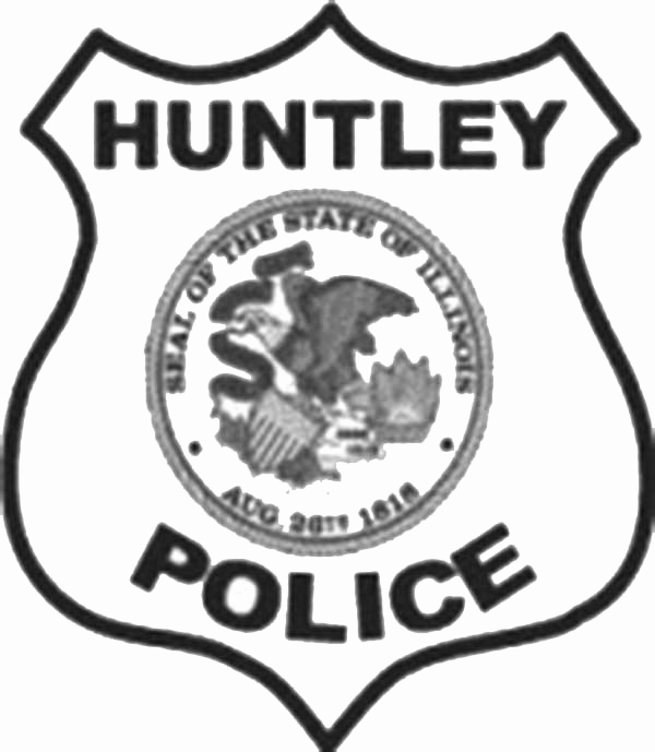 Color Police Bell Rehwoldt Police Badge Coloring Pages Ohmygirl.us 600x689 Color Police Bell Rehwoldt Police Badge Coloring Pages Ohmygirl.us