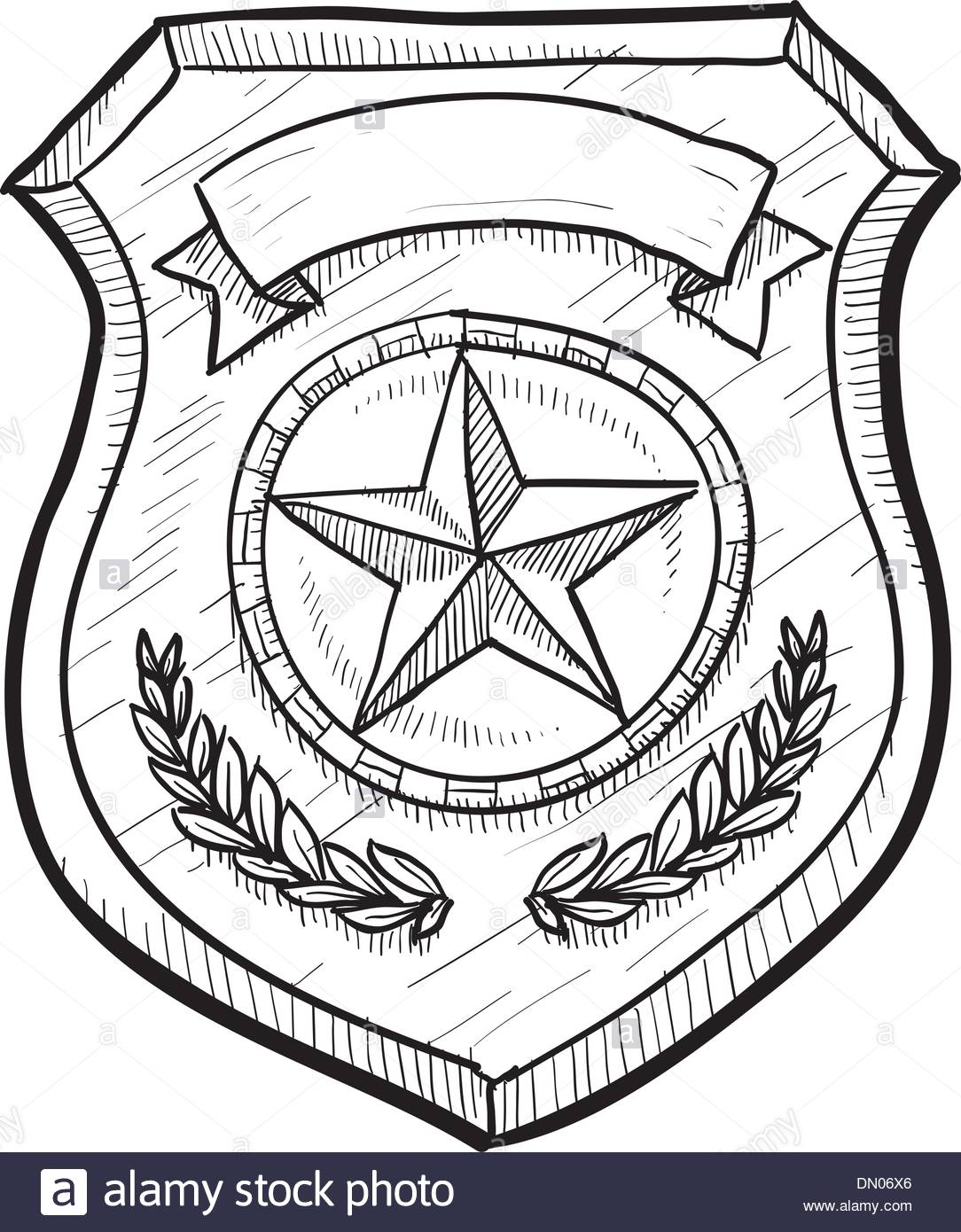 Download Police Badge Drawing Just Arrived 7 Of Coloring Pages 1084x1390 Download Police Badge Drawing Just Arrived 7 Of Coloring Pages