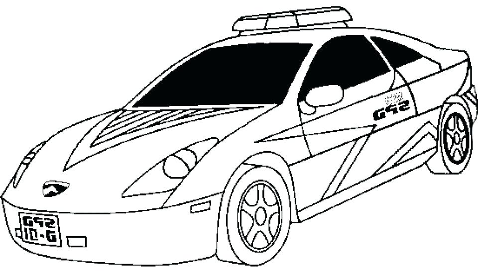960x555 Cars Printable Coloring Pages Book As Well As Cars Coloring Pages