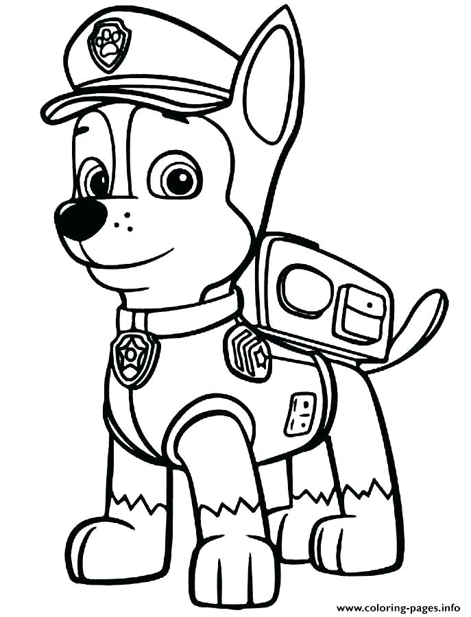 687x900 Police Coloring Pages Police Coloring Pictures Prints Swamp Police