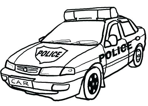 472x338 Policeman Coloring Page Police Coloring Books And Free Coloring