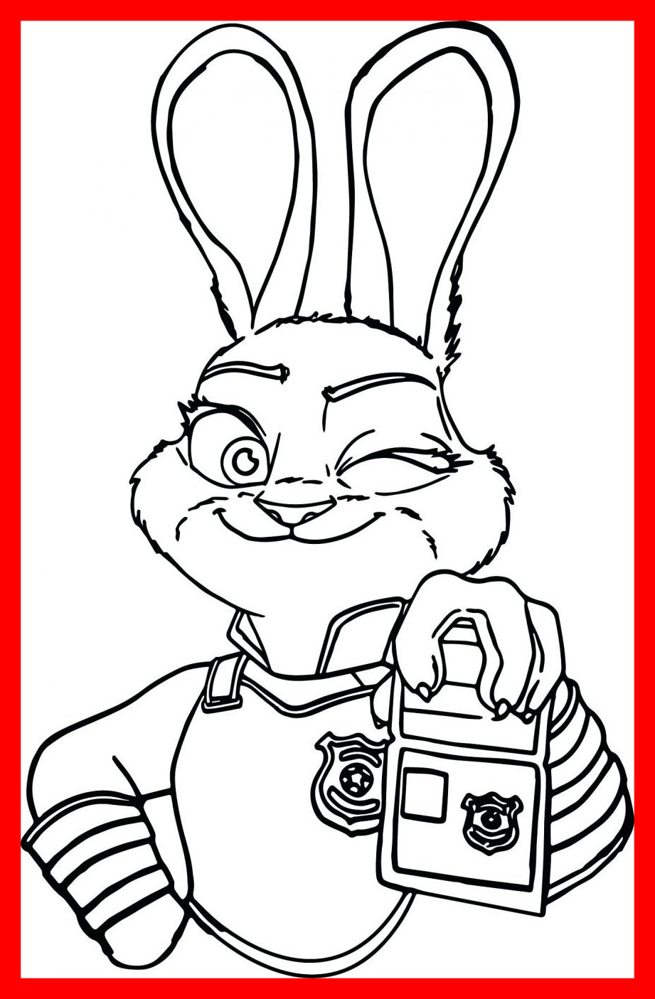 921x1405 Stunning Lego City Coloring Pages With Printable For Police Trends