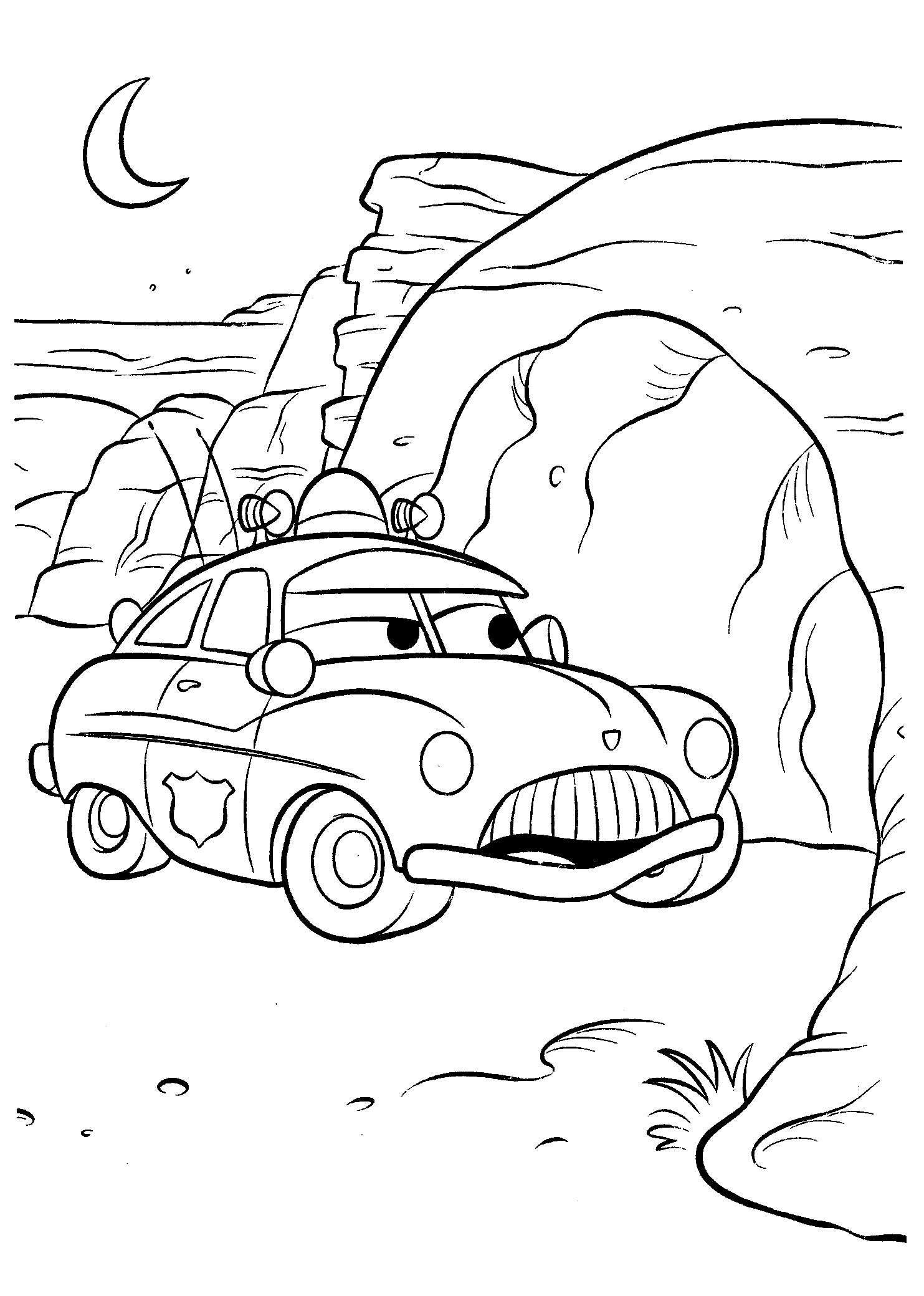 Coloring Games Cars Disney Beautiful Cars Police Coloring Pages 1483x2079 Coloring Games Cars Disney Beautiful Cars Police Coloring Pages