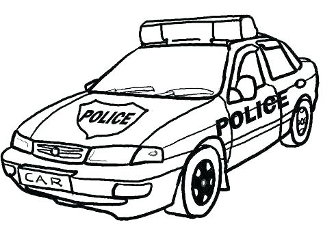 Policeman Coloring Page Policeman Coloring Page Police Officer 472x338 Policeman Coloring Page Policeman Coloring Page Police Officer