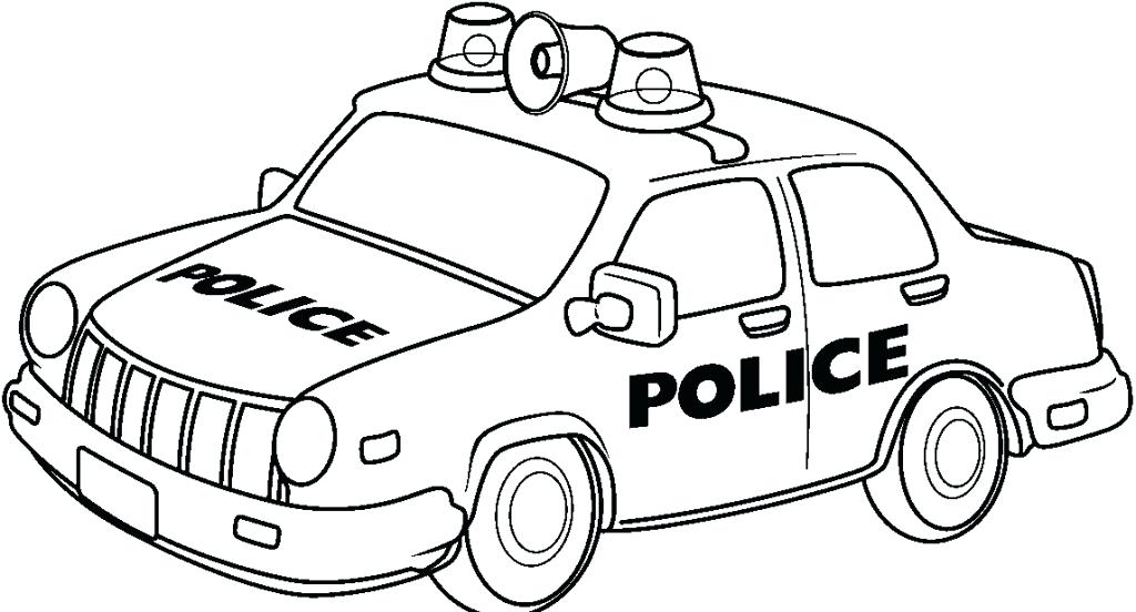 Policeman Coloring Pages Police Coloring Pages Man Police 1024x552 Policeman Coloring Pages Police Coloring Pages Man Police